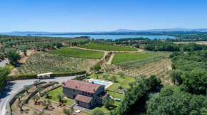 Fontanicchio 14, Emma Villas